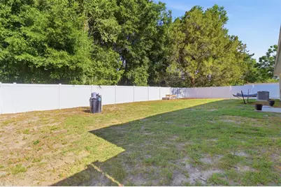 480 NW 55th Avenue, Ocala, FL 34482 - Photo 37
