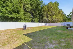 480 NW 55th Ave, Ocala, FL 34482 - Photo 37