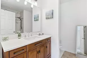 480 NW 55th Ave, Ocala, FL 34482 - Photo 25