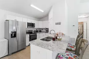 480 NW 55th Ave, Ocala, FL 34482 - Photo 11