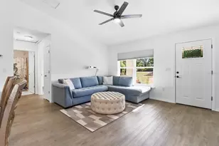 480 NW 55th Ave, Ocala, FL 34482 - Photo 7