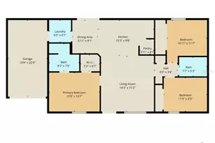 480 NW 55th Ave, Ocala, FL 34482 - Photo 39