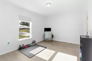 480 NW 55th Ave, Ocala, FL 34482 - Photo 21