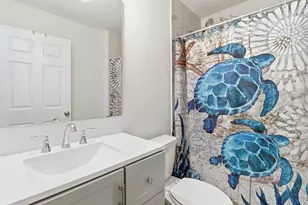 480 NW 55th Ave, Ocala, FL 34482 - Photo 29