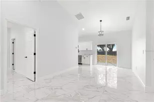 15201 SE 61st Ct, Summerfield, FL 34491 - Photo 15