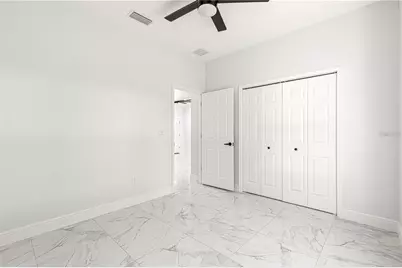 15201 SE 61st Court, Summerfield, FL 34491 - Photo 23