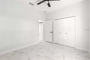15201 SE 61st Ct, Summerfield, FL 34491 - Photo 23