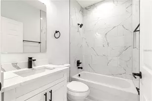 15201 SE 61st Ct, Summerfield, FL 34491 - Photo 25