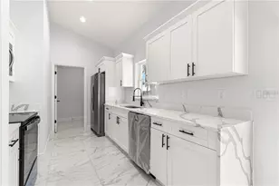 15201 SE 61st Ct, Summerfield, FL 34491 - Photo 7