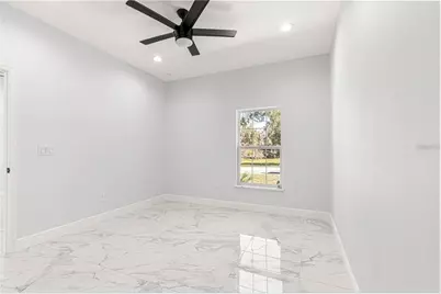 15201 SE 61st Court, Summerfield, FL 34491 - Photo 9