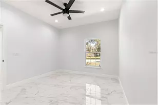 15201 SE 61st Ct, Summerfield, FL 34491 - Photo 9
