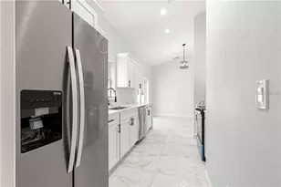 15201 SE 61st Ct, Summerfield, FL 34491 - Photo 5