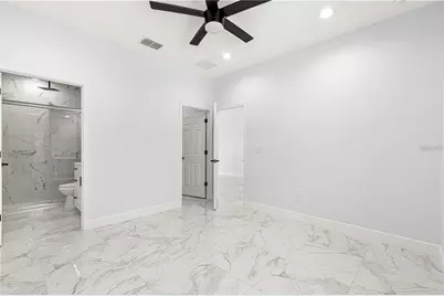 15201 SE 61st Court, Summerfield, FL 34491 - Photo 11