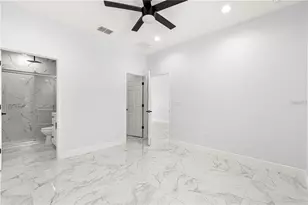 15201 SE 61st Ct, Summerfield, FL 34491 - Photo 11