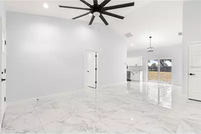 15201 SE 61st Court, Summerfield, FL 34491 - Photo 19