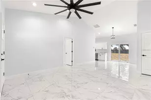 15201 SE 61st Ct, Summerfield, FL 34491 - Photo 19