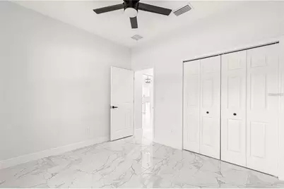 15201 SE 61st Court, Summerfield, FL 34491 - Photo 21