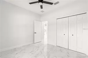 15201 SE 61st Ct, Summerfield, FL 34491 - Photo 21