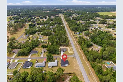 1 Oak Trail, Ocala, FL 34472 - Photo 39