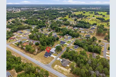 1 Oak Trail, Ocala, FL 34472 - Photo 37