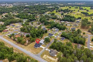 1 Oak Trail, Ocala, FL 34472 - Photo 37