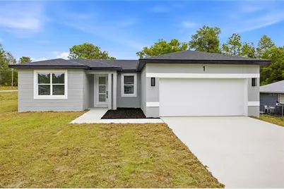 1 Oak Trail, Ocala, FL 34472 - Photo 1