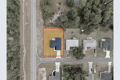 1 Oak Trail, Ocala, FL 34472 - Photo 35