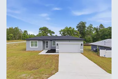 1 Oak Trail, Ocala, FL 34472 - Photo 29