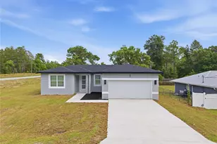 1 Oak Trail, Ocala, FL 34472 - Photo 29