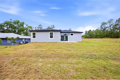 1 Oak Trail, Ocala, FL 34472 - Photo 31