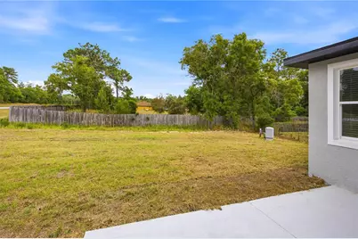 1 Oak Trail, Ocala, FL 34472 - Photo 33