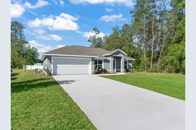 4986 SW 166th Loop, Ocala, FL 34473 - Photo 33