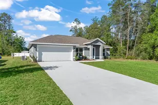 4994 SW 166th Loop, Ocala, FL 34473 - Photo 33