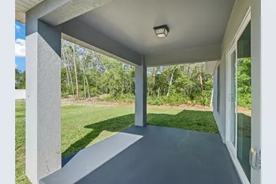 4986 SW 166th Loop, Ocala, FL 34473 - Photo 29