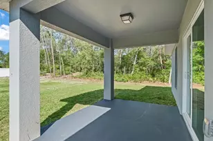 4994 SW 166th Loop, Ocala, FL 34473 - Photo 29
