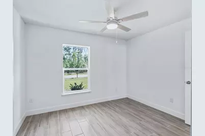 4986 SW 166th Loop, Ocala, FL 34473 - Photo 25