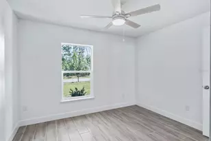 4994 SW 166th Loop, Ocala, FL 34473 - Photo 25