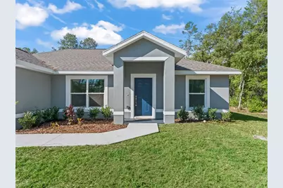 4986 SW 166th Loop, Ocala, FL 34473 - Photo 3