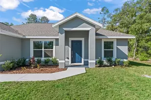 4994 SW 166th Loop, Ocala, FL 34473 - Photo 3