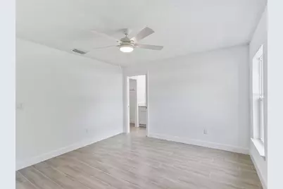 4986 SW 166th Loop, Ocala, FL 34473 - Photo 17