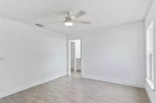 4994 SW 166th Loop, Ocala, FL 34473 - Photo 17