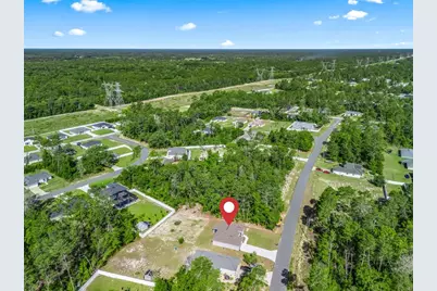 4986 SW 166th Loop, Ocala, FL 34473 - Photo 39