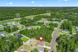 4994 SW 166th Loop, Ocala, FL 34473 - Photo 39