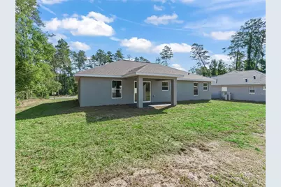 4986 SW 166th Loop, Ocala, FL 34473 - Photo 31