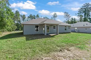 4994 SW 166th Loop, Ocala, FL 34473 - Photo 31