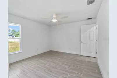 4986 SW 166th Loop, Ocala, FL 34473 - Photo 15