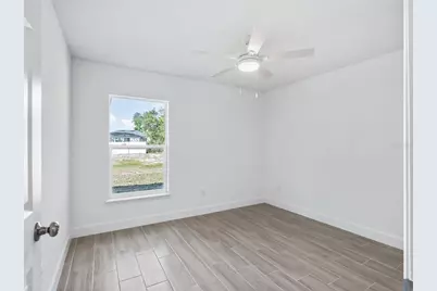 4986 SW 166th Loop, Ocala, FL 34473 - Photo 21