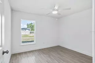4994 SW 166th Loop, Ocala, FL 34473 - Photo 21