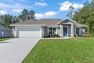 4986 SW 166th Loop, Ocala, FL 34473 - Photo 1