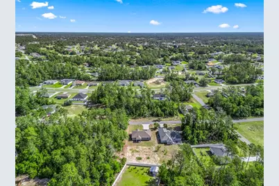 4986 SW 166th Loop, Ocala, FL 34473 - Photo 37